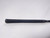 Callaway Big Bertha OS Single 6 Iron UST Mamiya Recoil ES 760 F3 Regular RH, 8 of 12