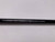 Mitsubishi Chemical Tensei Orange AV Raw 75g Regular Fairway Shaft 41.75"-Ping, 4 of 12