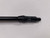 Mitsubishi Chemical Tensei Orange AV Raw 75g Regular Fairway Shaft 41.75"-Ping, 7 of 12