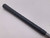 Mitsubishi Chemical Tensei Orange AV Raw 75g Regular Fairway Shaft 41.75"-Ping, 8 of 12