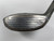Cleveland Quadpro 5 Fairway Wood 19* Regular Graphite Mens RH, 5 of 12 Cleveland Quadpro 5 Fairway Wood 19* Regular Graphite Mens RH, 5 of 12