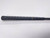 Cleveland Quadpro 5 Fairway Wood 19* Regular Graphite Mens RH, 7 of 12 Cleveland Quadpro 5 Fairway Wood 19* Regular Graphite Mens RH, 7 of 12