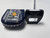 Odyssey Ai-One Square 2 Square Cruiser Jailbird Broomstick Putter 48" RH HC NEW, 1 of 12