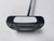 Odyssey Ai-One Square 2 Square Cruiser Jailbird Broomstick Putter 48" RH HC NEW, 2 of 12