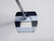 Odyssey Ai-One Square 2 Square Cruiser Jailbird Broomstick Putter 48" RH HC NEW, 4 of 12