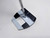 Odyssey Ai-One Square 2 Square Cruiser Jailbird Broomstick Putter 48" RH HC NEW, 5 of 12