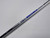 Odyssey Ai-One Square 2 Square Cruiser Jailbird Broomstick Putter 48" RH HC NEW, 6 of 12