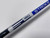 Odyssey Ai-One Square 2 Square Cruiser Jailbird Broomstick Putter 48" RH HC NEW, 7 of 12