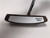 Odyssey White Hot Mid Custom Color Center Shaft Putter 35" Mens RH, 2 of 12
