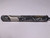 Odyssey White Hot Mid Custom Color Center Shaft Putter 35" Mens RH, 7 of 12