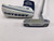 Odyssey Stroke Lab One Ladies Putter 35" Womens RH HC, 1 of 12