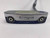 Odyssey Stroke Lab One Ladies Putter 35" Womens RH HC, 2 of 12