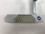 Odyssey Stroke Lab One Ladies Putter 35" Womens RH HC, 3 of 12
