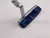 Odyssey Stroke Lab One Ladies Putter 35" Womens RH HC, 4 of 12