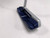 Odyssey Stroke Lab One Ladies Putter 35" Womens RH HC, 6 of 12