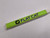 Odyssey Stroke Lab One Ladies Putter 35" Womens RH HC, 8 of 12