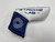 Odyssey Stroke Lab One Ladies Putter 35" Womens RH HC, 9 of 12