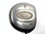 Ping T i3 7 Fairway Wood 20* 350 Series Stiff Graphite Mens RH, 1 of 12