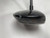 Ping T i3 7 Fairway Wood 20* 350 Series Stiff Graphite Mens RH, 3 of 12