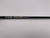 Ping T i3 7 Fairway Wood 20* 350 Series Stiff Graphite Mens RH, 6 of 12