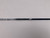 Project X Denali Blue TX 70g Tour XStiff Graphite Fairway Shaft 42" Pull 0.335, 1 of 12