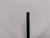 Project X Denali Blue TX 70g Tour XStiff Graphite Fairway Shaft 42" Pull 0.335, 3 of 12
