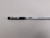 Project X Denali Blue TX 70g Tour XStiff Graphite Fairway Shaft 42" Pull 0.335, 4 of 12