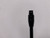 Project X Even Flow 6.5 75g Extra Stiff Graphite Fairway Wood Shaft 42"-Callaway, 4 of 12