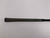 Project X Even Flow 6.5 75g Extra Stiff Graphite Fairway Wood Shaft 42"-Callaway, 5 of 12