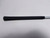 Project X Even Flow T-1100 75g Stiff Graphite Fairway Wood Shaft 42.25"-Titleist, 5 of 12