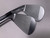 Srixon ZX7 MKII Iron Set 4-9 Project X LZ 6.5 125g Extra Stiff Steel Mens RH, 8 of 12