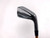 Srixon ZX MKII Utility 2 Driving Iron 18* Graphite Design Tour AD 95 Mens RH, 1 of 12