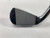 Srixon ZX MKII Utility 2 Driving Iron 18* Graphite Design Tour AD 95 Mens RH, 3 of 12