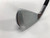 Srixon ZX MKII Utility 2 Driving Iron 18* Graphite Design Tour AD 95 Mens RH, 5 of 12