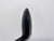 Srixon ZX MKII 3 Hybrid 19* Tour AD DI-95x Extra Stiff RH HC Midsize Grip, 6 of 12