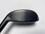 Srixon ZX MKII 3 Hybrid 19* Tour AD DI-95x Extra Stiff RH HC Midsize Grip, 7 of 12
