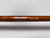 Srixon ZX MKII 3 Hybrid 19* Tour AD DI-95x Extra Stiff RH HC Midsize Grip, 9 of 12