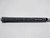 Srixon ZX MKII 3 Hybrid 19* Tour AD DI-95x Extra Stiff RH HC Midsize Grip, 10 of 12