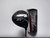 Srixon ZX MKII 3 Fairway Wood 15*  Tour AD DI-7x Extra Stiff RH HC, 1 of 12