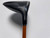 Srixon ZX MKII 3 Fairway Wood 15*  Tour AD DI-7x Extra Stiff RH HC, 3 of 12