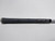 Srixon ZX MKII 3 Fairway Wood 15*  Tour AD DI-7x Extra Stiff RH HC, 10 of 12