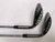Callaway PM Grind 19 Tour Grey Wedge Set 56* 14 | 60* 12 KBS Hi-Rev 2.0 115g RH, 3 of 12