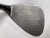 Callaway PM Grind 19 Tour Grey Wedge Set 56* 14 | 60* 12 KBS Hi-Rev 2.0 115g RH, 4 of 12