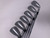 TaylorMade P790 2023 Iron Set 5-PW NS Pro 950 GH Regular Steel Mens RH, 1 of 12