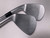 TaylorMade P790 2023 Iron Set 5-PW NS Pro 950 GH Regular Steel Mens RH, 8 of 12