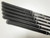 TaylorMade P790 2023 Iron Set 5-PW NS Pro 950 GH Regular Steel Mens RH, 11 of 12