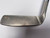 TaylorMade NC4 Burner 80* Toe Down Putter Putter 35" Mens RH, 2 of 12