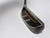TaylorMade NC4 Burner 80* Toe Down Putter Putter 35" Mens RH, 5 of 12