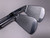 TaylorMade Rac MB Iron Set 4-PW Precision FM 6.5 Extra Stiff Steel Mens RH +1'', 7 of 12 TaylorMade Rac MB Iron Set 4-PW Precision FM 6.5 Extra Stiff Steel Mens RH +1'', 7 of 12