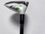 TaylorMade RocketBallz 7 Fairway Wood 21* Matrix Ozik XCON-5 Senior RH, 2 of 12